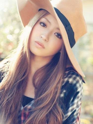 YU-A