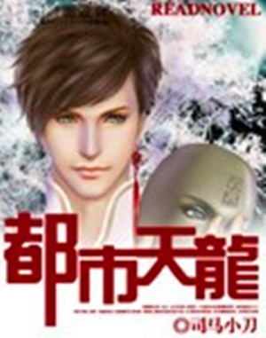 都市天龙(司马小刀著网络小说)