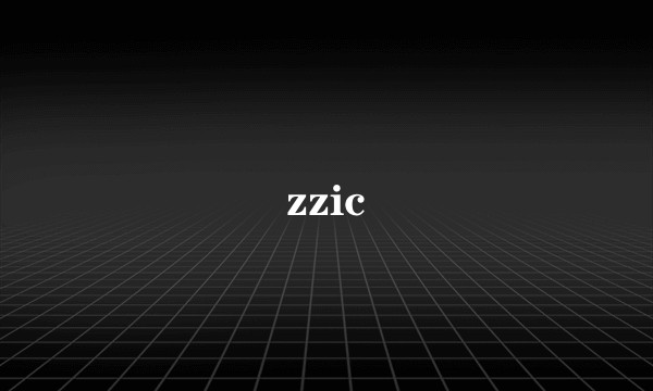 zzic