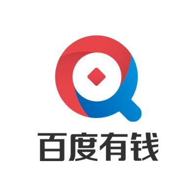 百度有钱