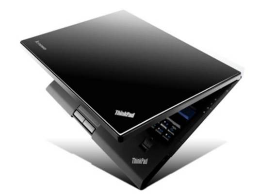thinkpadSL系列
