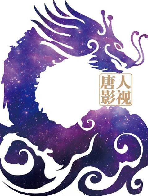 上海唐人影视有限公司