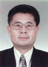 沈柏年(中共广州市委常委、常务副市长)