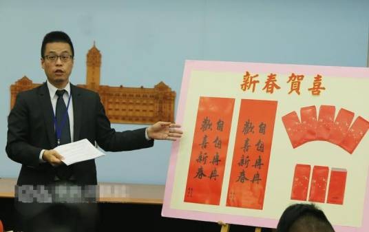 自自冉冉