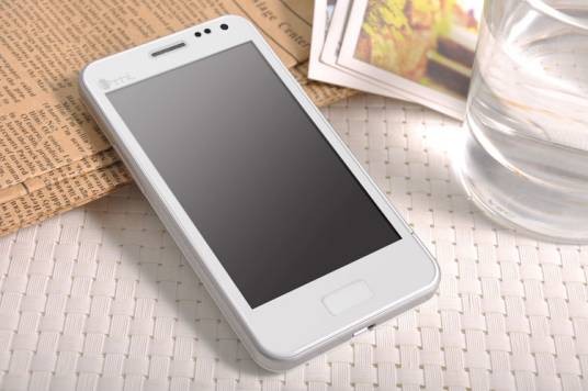 ThL V11