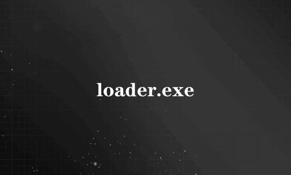 loader.exe