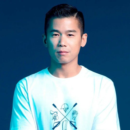 林海峰（中国香港歌手、演员）