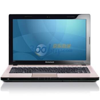 联想Z370Am