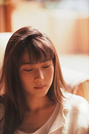 ZARD(日本乐队)