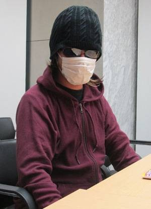 孙向文