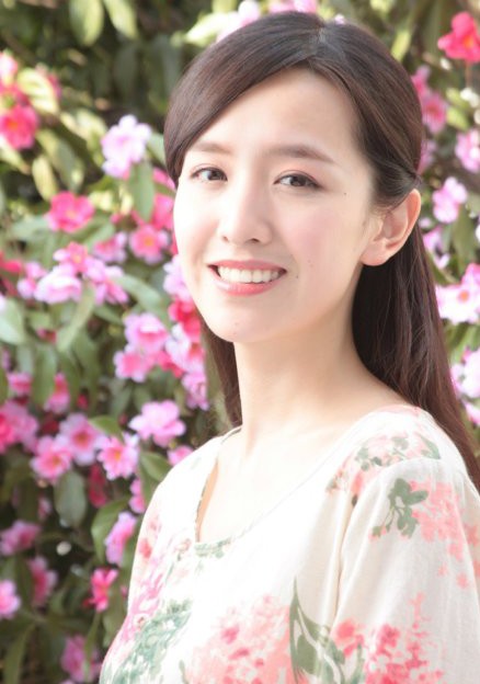 晁然