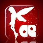 ae（诗语精灵）