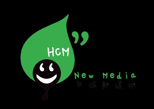 北京华诚传媒有限公司