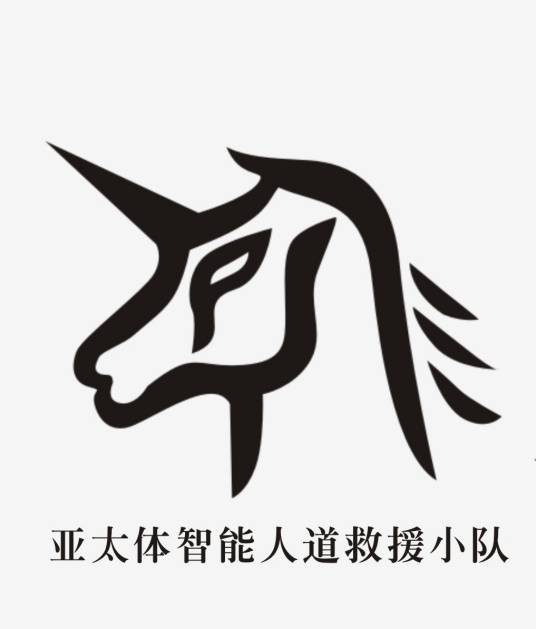 亚太体智能