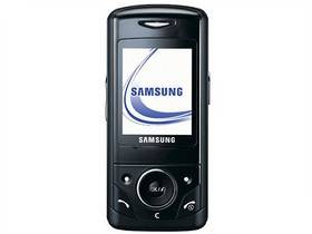 三星 SGH-D520