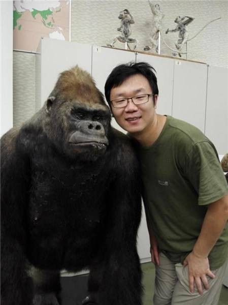 张鹏（中山大学社会学与人类学学院原教授）