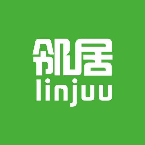 邻居网