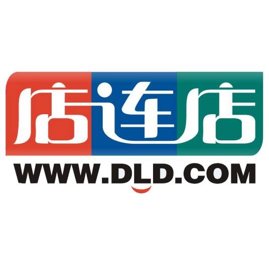 店连店科技股份有限公司
