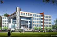 厦门科技专修学院