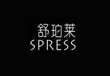 舒珀莱