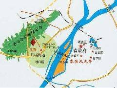 钱塘望景花园