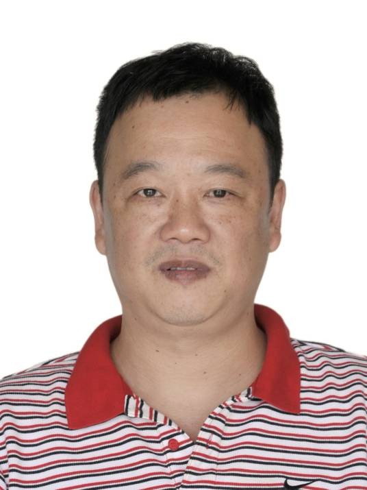 李雪刚（中国国家游泳队教练员）