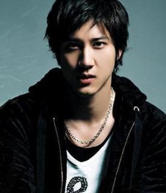 2012王力宏“MUSIC-MAN II火力全开”世界巡回演唱会北京站