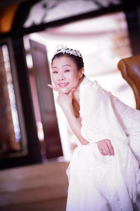 王婷莹