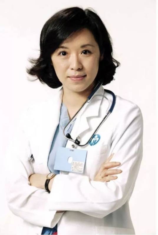 廖宁（广东省人民医院乳腺科主任医师）