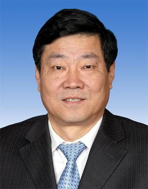 史大刚