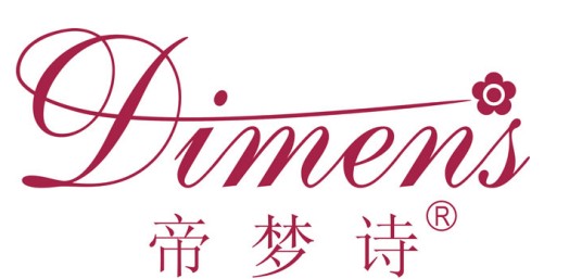 帝梦诗
