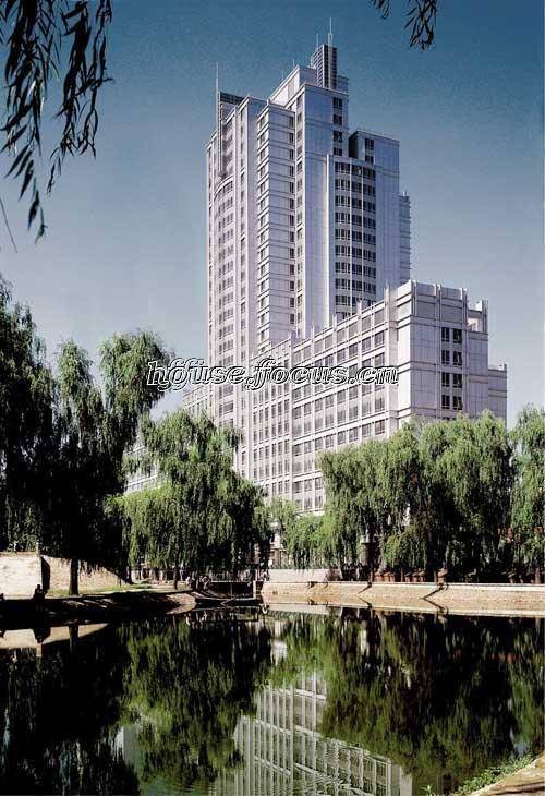 正东国际