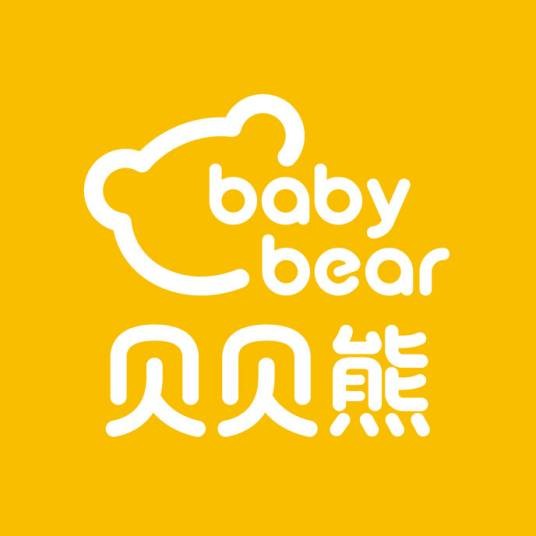 贝贝熊孕婴童连锁商业有限公司