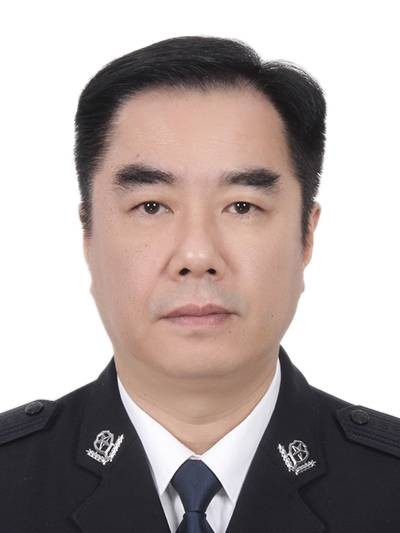 刘武彬