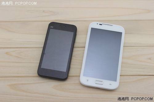 WOHTC沃台电G26