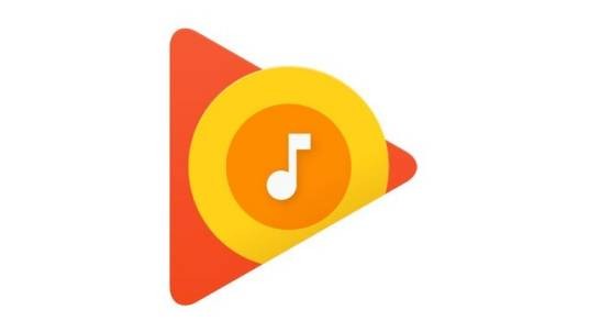 Google Music