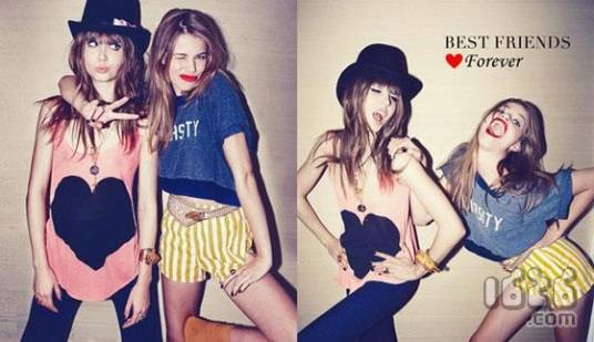 wildfox couture