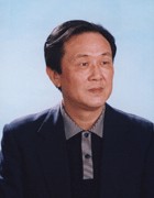 尤继舜