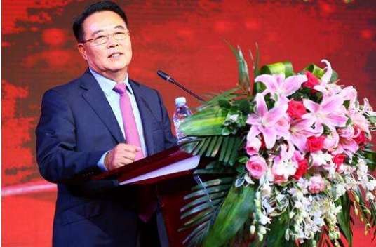 尚书志