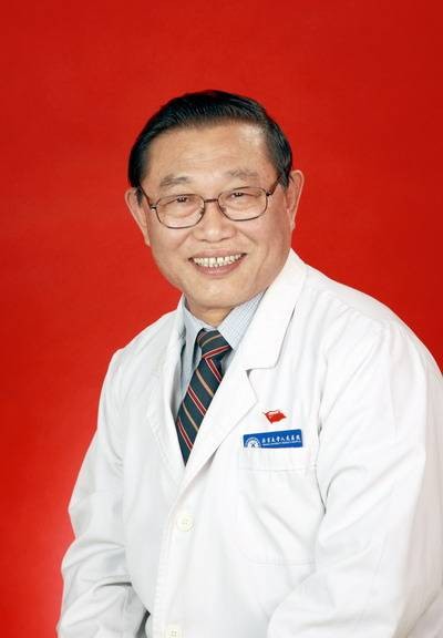 吕厚山