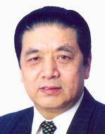 梁金泉（中国宋庆龄基金会第五届理事会副主席）