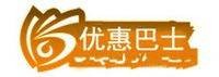 淘800优惠巴士网