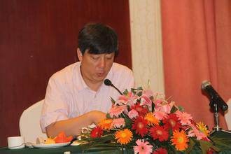 吕征宇(浙江大学电气工程学院教授)
