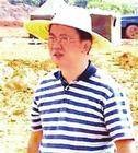 鲜扬