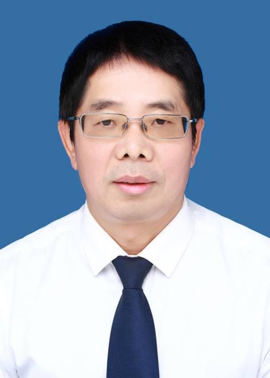 聂茂(中南大学人文学院教授、博士生导师)
