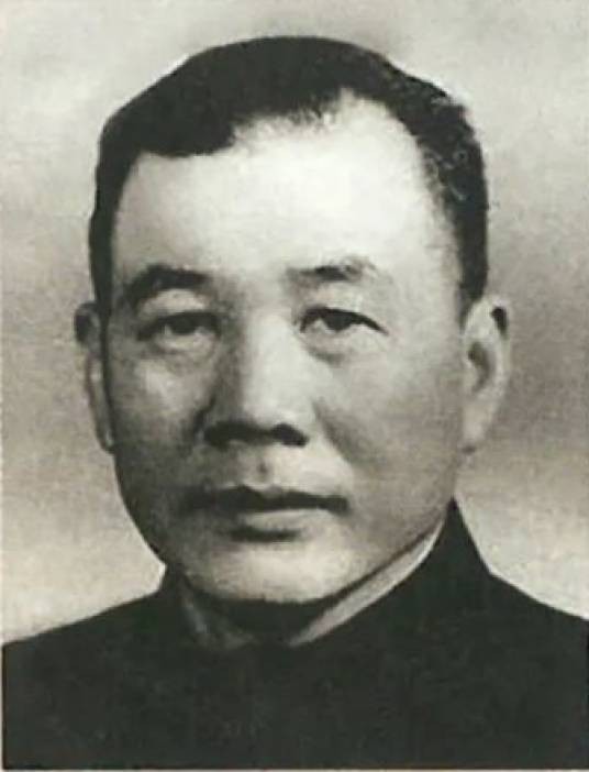 陶晋初