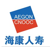 海康(海康人寿保险有限公司)