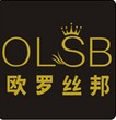 欧罗丝邦