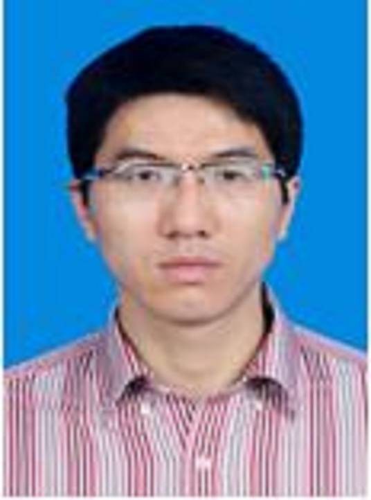 阳洋(重庆大学土木工程学院安全与防灾所教授)