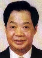 胡宝星